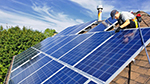 Pourquoi faire confiance à Photovoltaïque Solaire pour vos installations photovoltaïques à Vraux ?